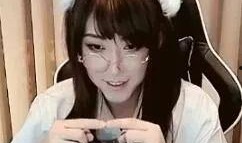 食品爆料主播是谁啊视频,是谁在守护我们的餐桌安全？