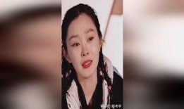 江小宴最新爆料,揭秘娱乐圈不为人知的秘密